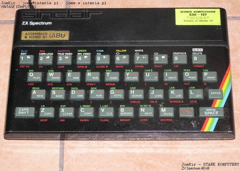 Sinclair ZX Spectrum 80kB - 02.jpg